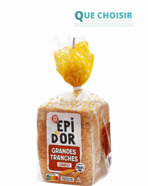 Epi d’or