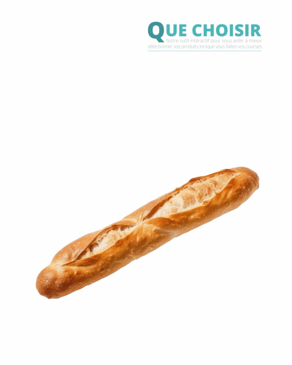 baguette PAIN