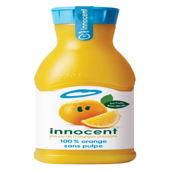 innocent_orange Innocent