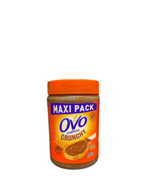 Ovomaltine-Crunchy